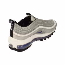 Nike Air Max 97 GS Running Trainers 921522 Sneakers Shoes - 3.5