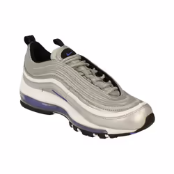 Nike Air Max 97 GS Running Trainers 921522 Sneakers Shoes - 3.5