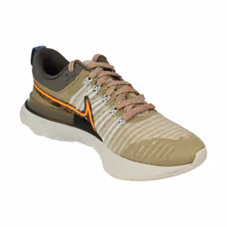 Nike React Infinity Run Fk 2 Mfs Mens Running Trainers Dc4577 Sneakers Shoes - 6.5