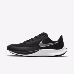 Nike CT2405-001, Male, Adult, 1 pc(s)
