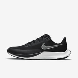 Nike CT2405-001 athletic shoes Male