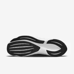 Nike CT2405-001 athletic shoes Male