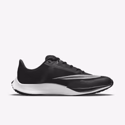Nike CT2405-001 athletic shoes Male