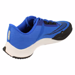 Nike Air Zoom Rival Fly 3 Mens Running Trainers Ct2405 Sneakers Shoes - 8