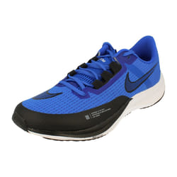 Nike Air Zoom Rival Fly 3 Mens Running Trainers Ct2405 Sneakers Shoes - 8.5