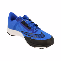 Nike Air Zoom Rival Fly 3 Mens Running Trainers Ct2405 Sneakers Shoes - 9