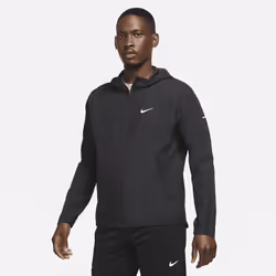 Nike DD4746-010, Adult, Male, Running, S, 1 pc(s)