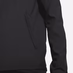 Nike DD4746-010 - Additional view 6