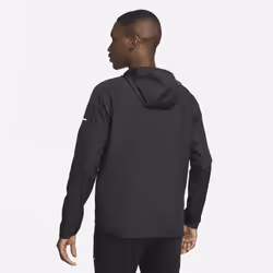 Nike DD4746-010 - Additional view 2