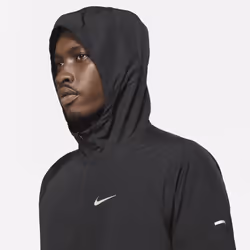 Nike DD4746-010 - Additional view 4