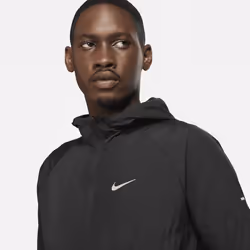 Nike DD4746-010 - Additional view 3