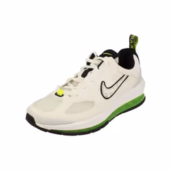 Nike Air Max Genome GS Running Trainers Cz4652 Sneakers Shoes - 5
