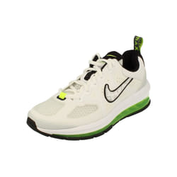 Nike Air Max Genome GS Running Trainers Cz4652 Sneakers Shoes - 5