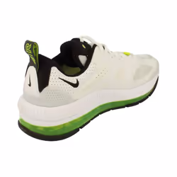 Nike Air Max Genome GS Running Trainers Cz4652 Sneakers Shoes - 5.5