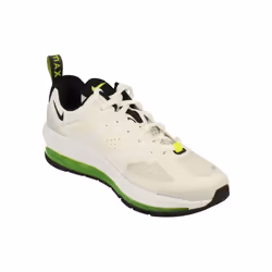 Nike Air Max Genome GS Running Trainers Cz4652 Sneakers Shoes - 5.5