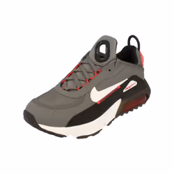 Nike Air Max 2090 C/S GS Trainers Dh9738 Sneakers Shoes - 4.5
