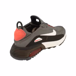 Nike Air Max 2090 C/S GS Trainers Dh9738 Sneakers Shoes - 4.5