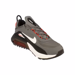 Nike Air Max 2090 C/S GS Trainers Dh9738 Sneakers Shoes - 4.5