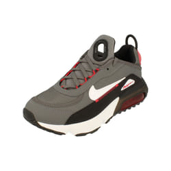 Nike Air Max 2090 C/S GS Trainers Dh9738 Sneakers Shoes - 5.5