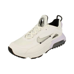 Nike Air Max 2090 C/S GS Trainers Dh9738 Sneakers Shoes - 4