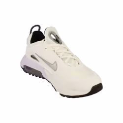 Nike Air Max 2090 C/S GS Trainers Dh9738 Sneakers Shoes - 5.5