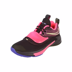 Nike Freak 3 GS Basketball Trainers Db4158 Sneakers Shoes - 4