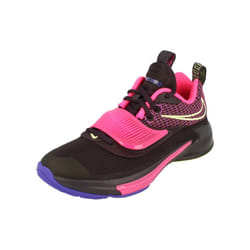 Nike Freak 3 GS Basketball Trainers Db4158 Sneakers Shoes - 4