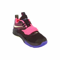 Nike Freak 3 GS Basketball Trainers Db4158 Sneakers Shoes - 6