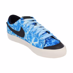 Nike Womens Blazer Low 77 Trainers Dm3038 Sneakers Shoes - 5.5