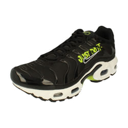 Nike Air Max Plus I GS Running Trainers Dm3264 Sneakers Shoes - 3.5