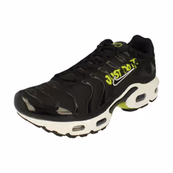 Nike Air Max Plus I GS Running Trainers Dm3264 Sneakers Shoes - 6.1