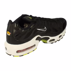 Nike Air Max Plus I GS Running Trainers Dm3264 Sneakers Shoes - 6.1