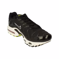 Nike Air Max Plus I GS Running Trainers Dm3264 Sneakers Shoes - 6.1