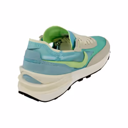 Nike Womens Waffle One Running Trainers Dc2533 Sneakers Shoes - 3.5