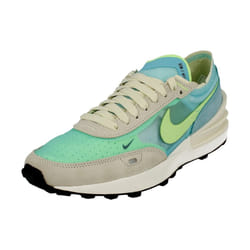 Nike Womens Waffle One Running Trainers Dc2533 Sneakers Shoes - 4.5