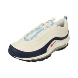 Nike Air Max 97 Mens Running Trainers Dm2824 Sneakers Shoes - 6