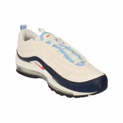 Nike Air Max 97 Mens Running Trainers Dm2824 Sneakers Shoes - 6.5