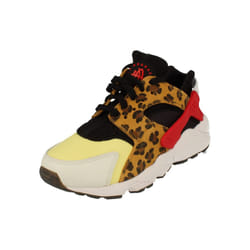 Nike Air Huarache Mens Running Trainers Dm9092 Sneakers Shoes - 3
