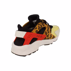 Nike Air Huarache Mens Running Trainers Dm9092 Sneakers Shoes - 3