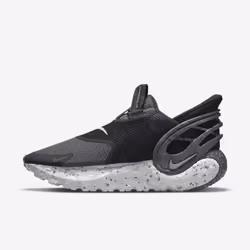 Nike DN4919-001, 1 pc(s)