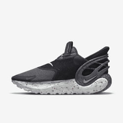 Nike DN4919-001 athletic shoes