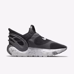 Nike DN4919-001 athletic shoes