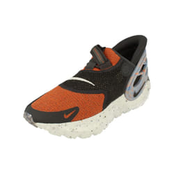 Nike Glide Flyease Mens Running Trainers Dn4919 Sneakers Shoes - 6