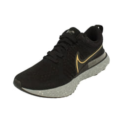 Nike React Infinity Run Fk 2 Mens Running Trainers Ct2357 Sneakers Shoes - 6.5