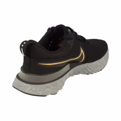 Nike React Infinity Run Fk 2 Mens Running Trainers Ct2357 Sneakers Shoes - 7.5