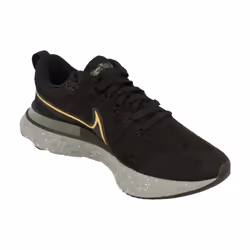 Nike React Infinity Run Fk 2 Mens Running Trainers Ct2357 Sneakers Shoes - 7.5