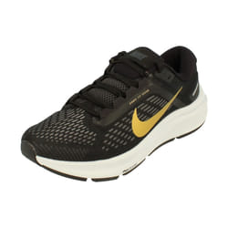 Nike Womens Air Zoom Structure 24 Running Trainers Da8570 Sneakers Shoes - 2.5