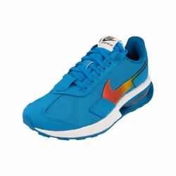 Nike Air Max Pre-Day Bt Mens Running Trainers Dd3025 Sneakers Shoes - 6