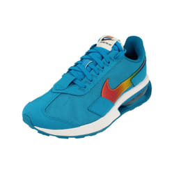 Nike Air Max Pre-Day Bt Mens Running Trainers Dd3025 Sneakers Shoes - 6