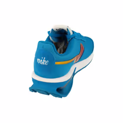 Nike Air Max Pre-Day Bt Mens Running Trainers Dd3025 Sneakers Shoes - 6
